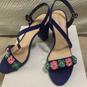 Abound super cute sandals